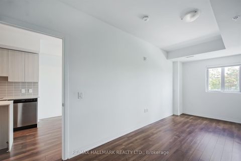 Photo 20 at 208 - 408 Browns Line, Alderwood, Toronto