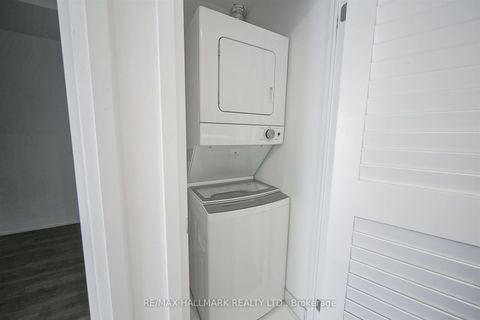 Photo 24 at 208 - 408 Browns Line, Alderwood, Toronto