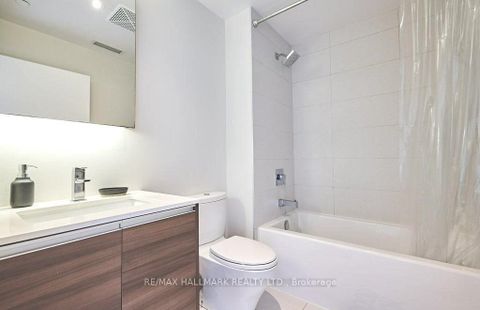Photo 13 at 602 - 1238 Dundas Street E, South Riverdale, Toronto