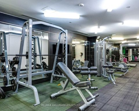 Photo 14 at 602 - 1238 Dundas Street E, South Riverdale, Toronto