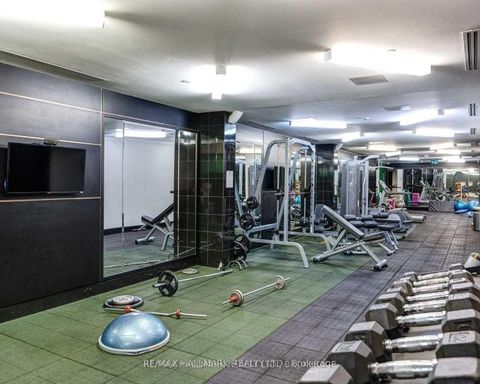 Photo 15 at 602 - 1238 Dundas Street E, South Riverdale, Toronto