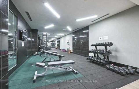 Photo 16 at 602 - 1238 Dundas Street E, South Riverdale, Toronto