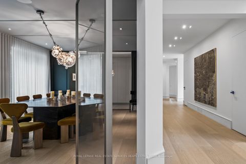 Photo 9 at 25 North Drive, Humber Valley, Toronto