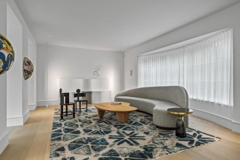 Photo 12 at 25 North Drive, Humber Valley, Toronto