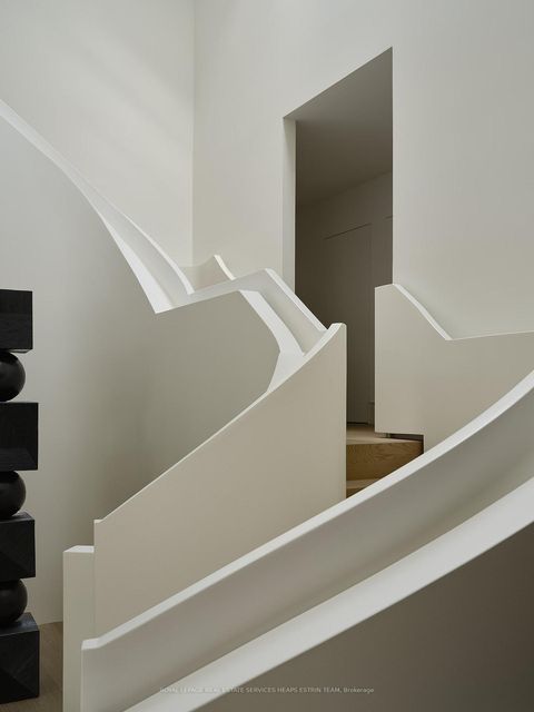 Photo 16 at 25 North Drive, Humber Valley, Toronto