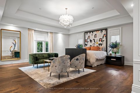 Photo 19 at 25 North Drive, Humber Valley, Toronto