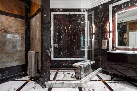 Photo 25 at 25 North Drive, Humber Valley, Toronto