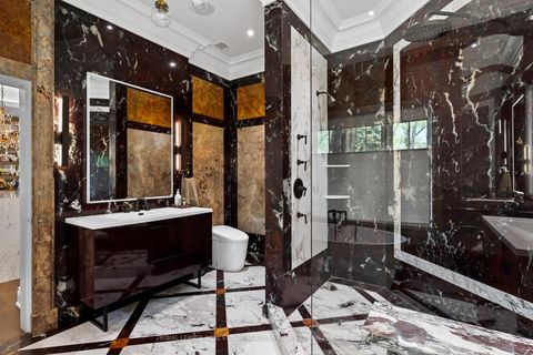 Photo 26 at 25 North Drive, Humber Valley, Toronto