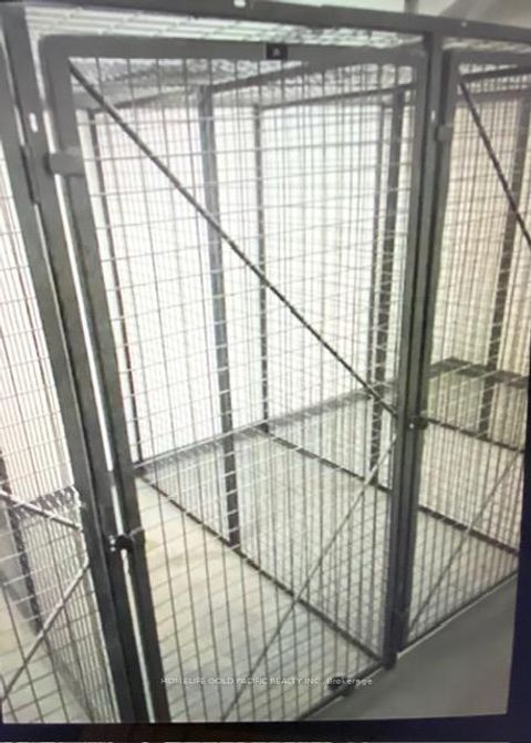 Photo 14 at 1114 - 88 Blue Jays Way, Waterfront Communities C1, Toronto