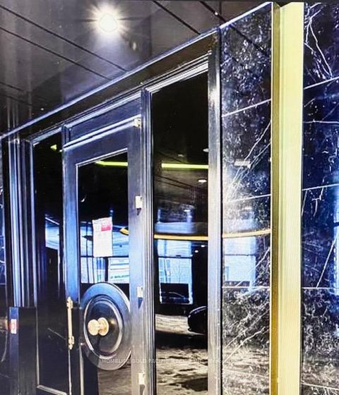 Photo 15 at 1114 - 88 Blue Jays Way, Waterfront Communities C1, Toronto