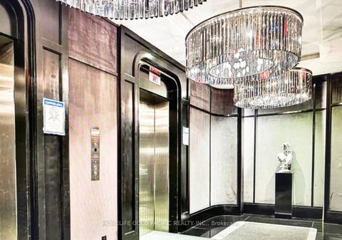 Photo 16 at 1114 - 88 Blue Jays Way, Waterfront Communities C1, Toronto