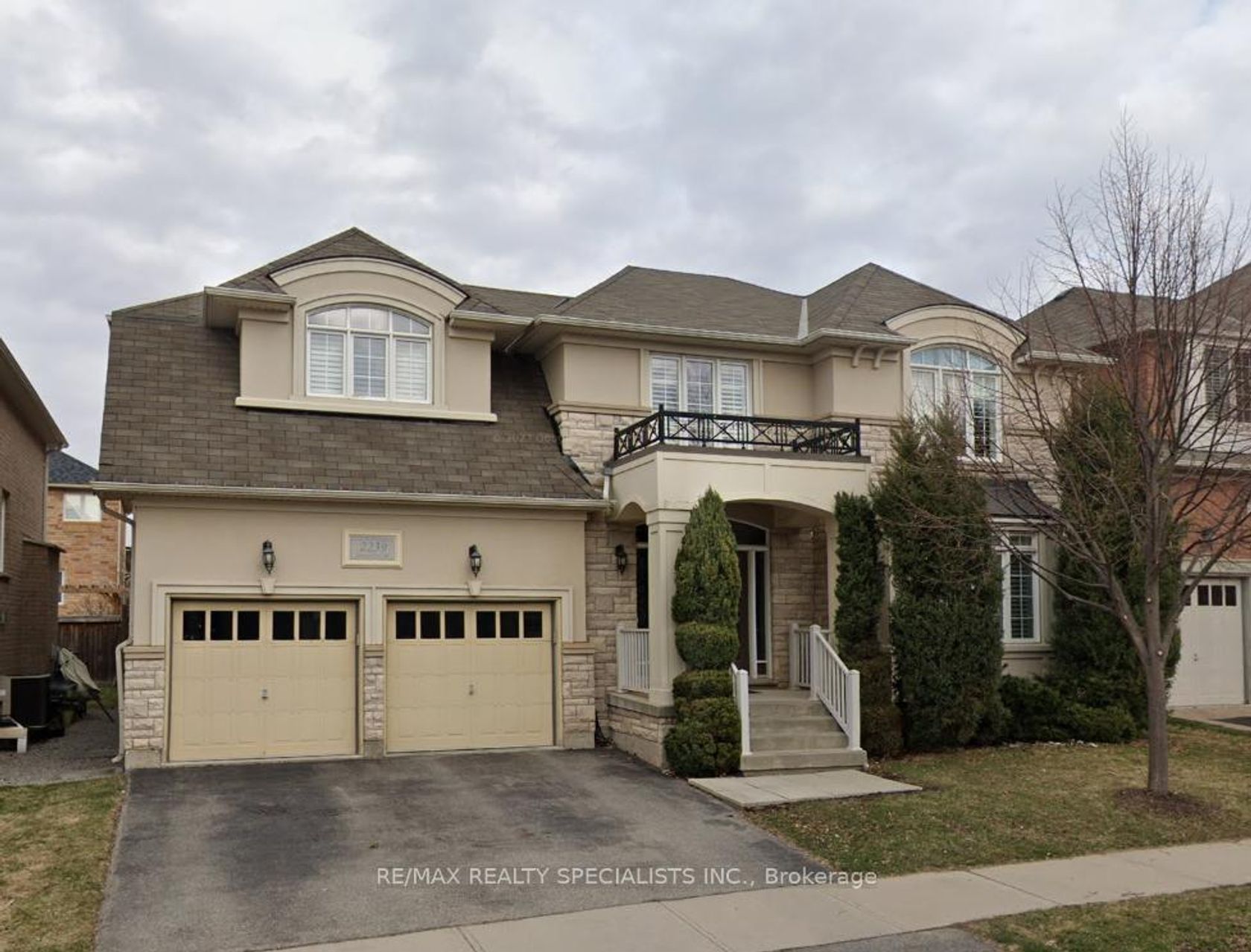 2239 Devonshire Crescent, WM Westmount, Oakville 