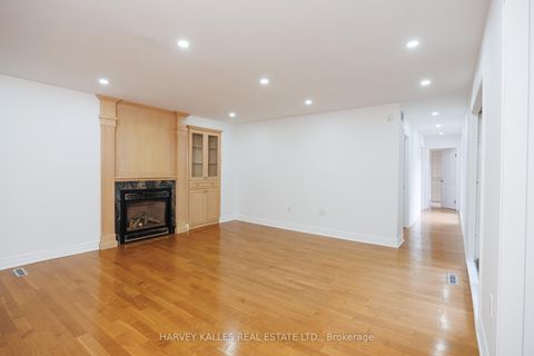 Photo 11 at 19 Blair Athol Crescent, Rosethorn, Toronto