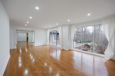 Photo 17 at 19 Blair Athol Crescent, Rosethorn, Toronto