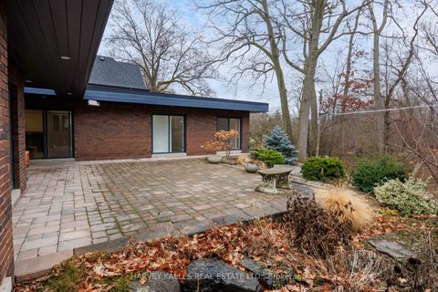 Photo 18 at 19 Blair Athol Crescent, Rosethorn, Toronto