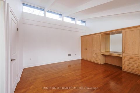 Photo 25 at 19 Blair Athol Crescent, Rosethorn, Toronto