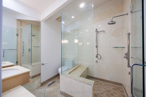 Photo 27 at 19 Blair Athol Crescent, Rosethorn, Toronto