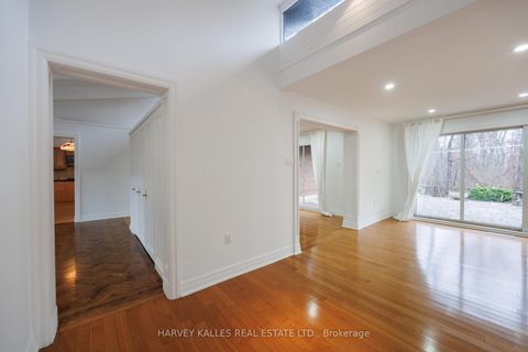 Photo 28 at 19 Blair Athol Crescent, Rosethorn, Toronto