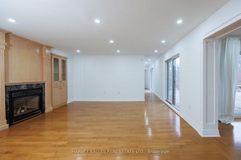 Photo 29 at 19 Blair Athol Crescent, Rosethorn, Toronto