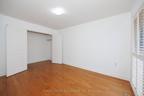 Photo 32 at 19 Blair Athol Crescent, Rosethorn, Toronto