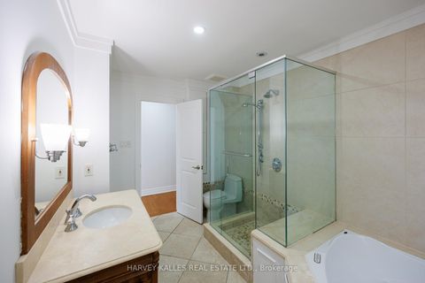 Photo 36 at 19 Blair Athol Crescent, Rosethorn, Toronto