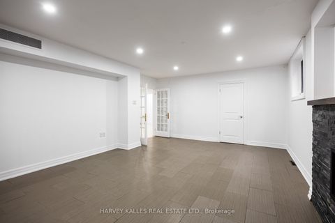 Photo 44 at 19 Blair Athol Crescent, Rosethorn, Toronto