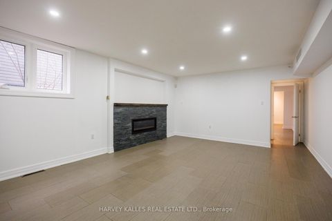 Photo 45 at 19 Blair Athol Crescent, Rosethorn, Toronto