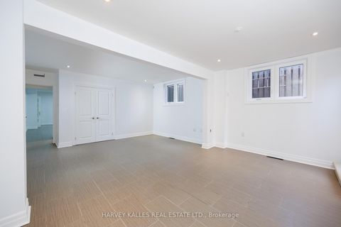 Photo 47 at 19 Blair Athol Crescent, Rosethorn, Toronto