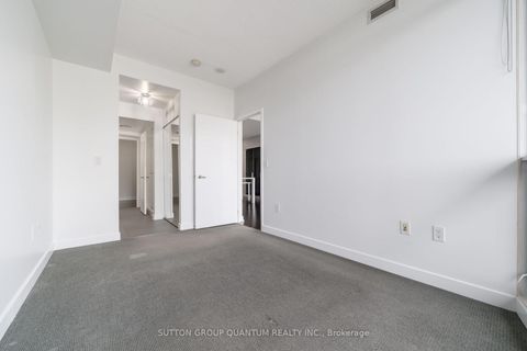 Photo 17 at 1810 - 38 Dan Leckie Way, Waterfront Communities C1, Toronto