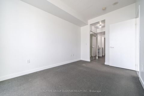 Photo 18 at 1810 - 38 Dan Leckie Way, Waterfront Communities C1, Toronto