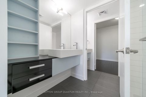 Photo 22 at 1810 - 38 Dan Leckie Way, Waterfront Communities C1, Toronto