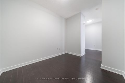 Photo 25 at 1810 - 38 Dan Leckie Way, Waterfront Communities C1, Toronto