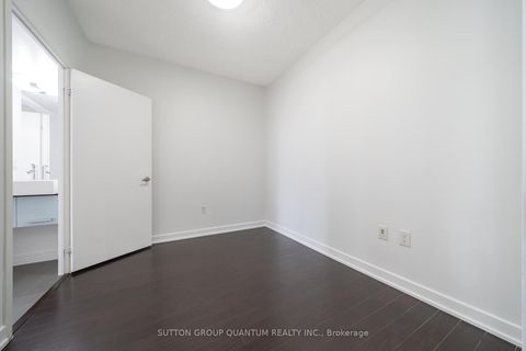 Photo 26 at 1810 - 38 Dan Leckie Way, Waterfront Communities C1, Toronto