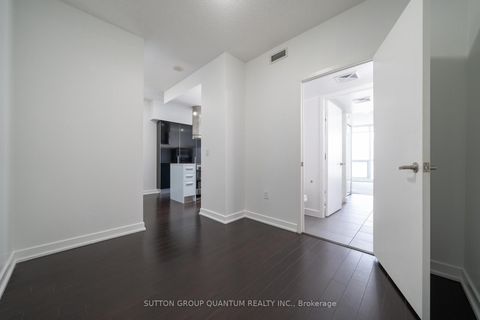 Photo 28 at 1810 - 38 Dan Leckie Way, Waterfront Communities C1, Toronto