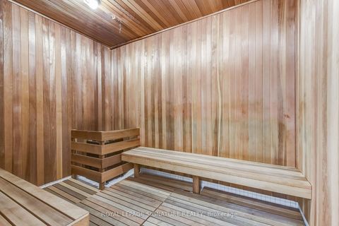 Photo 35 at TH105 - 30 Ordnance Street, Niagara, Toronto