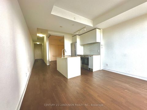 Photo 2 at 412 - 57 St. Joseph Street, Bay Street Corridor, Toronto