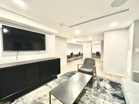 Photo 20 at 412 - 57 St. Joseph Street, Bay Street Corridor, Toronto