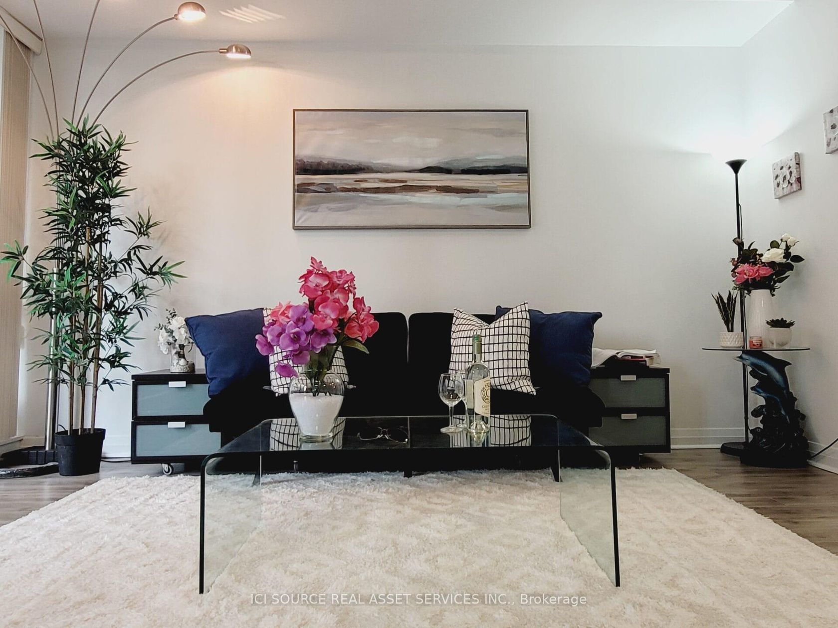 1305 - 220 Victoria Street, Yonge Corridor, Toronto 