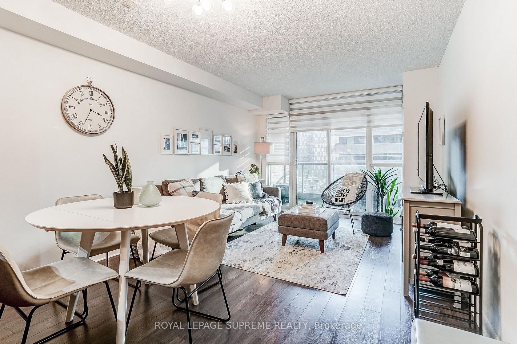 459 - 525 wilson Avenue, Clanton Park, Toronto 