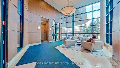 Photo 1 at 604 - 33 ELLEN Street, Lakeshore, Barrie