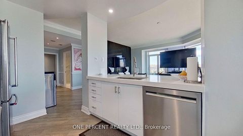 Photo 8 at 604 - 33 ELLEN Street, Lakeshore, Barrie