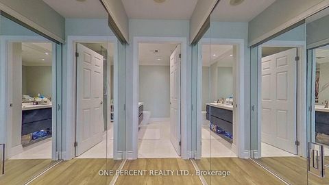 Photo 16 at 604 - 33 ELLEN Street, Lakeshore, Barrie