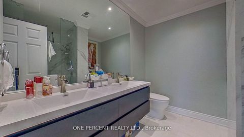 Photo 17 at 604 - 33 ELLEN Street, Lakeshore, Barrie