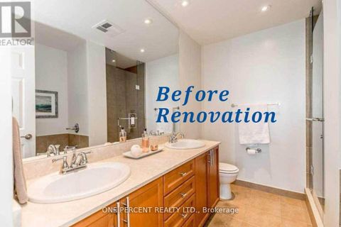 Photo 18 at 604 - 33 ELLEN Street, Lakeshore, Barrie