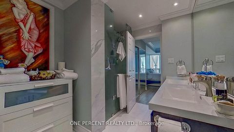 Photo 19 at 604 - 33 ELLEN Street, Lakeshore, Barrie