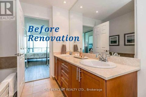 Photo 20 at 604 - 33 ELLEN Street, Lakeshore, Barrie