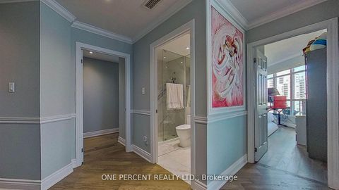 Photo 21 at 604 - 33 ELLEN Street, Lakeshore, Barrie