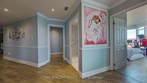 Photo 22 at 604 - 33 ELLEN Street, Lakeshore, Barrie