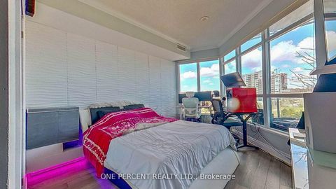 Photo 23 at 604 - 33 ELLEN Street, Lakeshore, Barrie