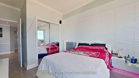 Photo 25 at 604 - 33 ELLEN Street, Lakeshore, Barrie